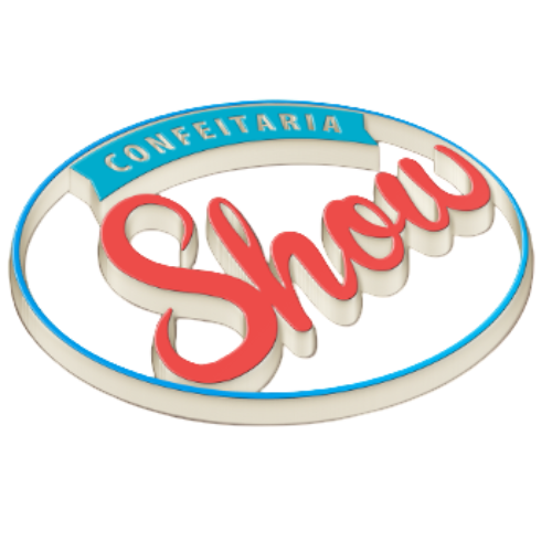 Confeitaria Show